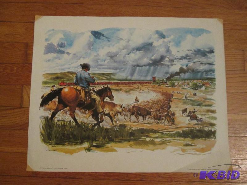 Moviiated men on the chisholm trail picture, ...