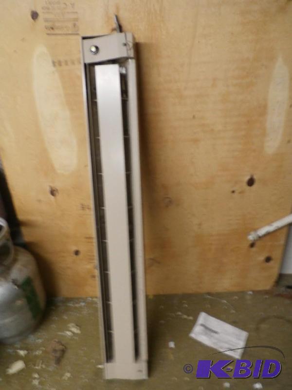 4  baseboard