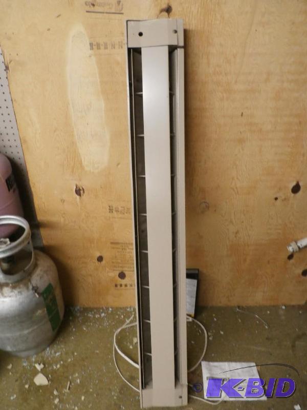 4 heater