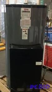 lot 1 image: This item has been removed from the auction at the request of the affiliate.