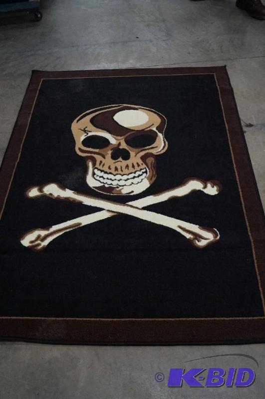 rug