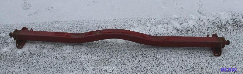 &nbsp Torision&nbspTrailer&nbspAxle&nbsp...