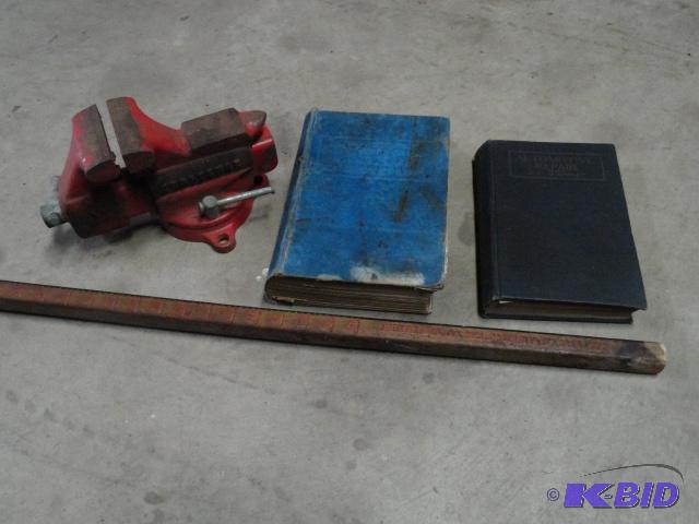 lot 90 image: Petroleum 84 wood measuring stick- 95 12&quo...