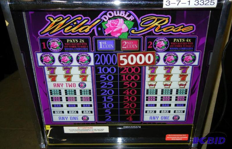 Bally