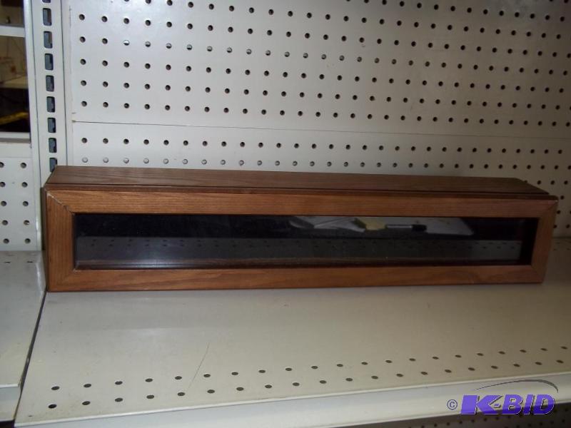 Metals  Butterfly  Bug Collectors Case 24&q...