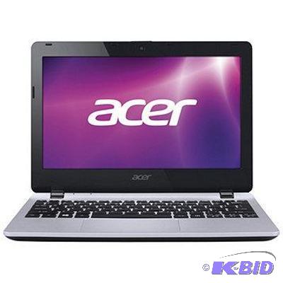 New Acer Aspire Laptop - V5 Series  all blac...