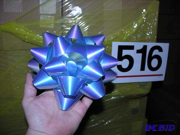 Super Star Bows