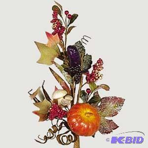 Harvest Spray