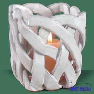 Caprice pasta votive