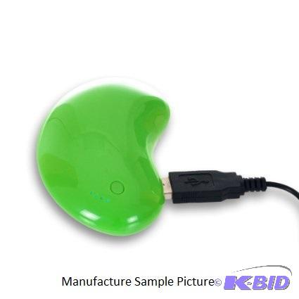 lot 85 image: Power Bean - Model PB-001 - Comes with USB co...