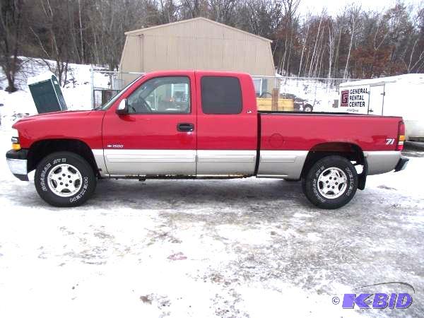 This item has been removed from the auction at the request of the affiliate.