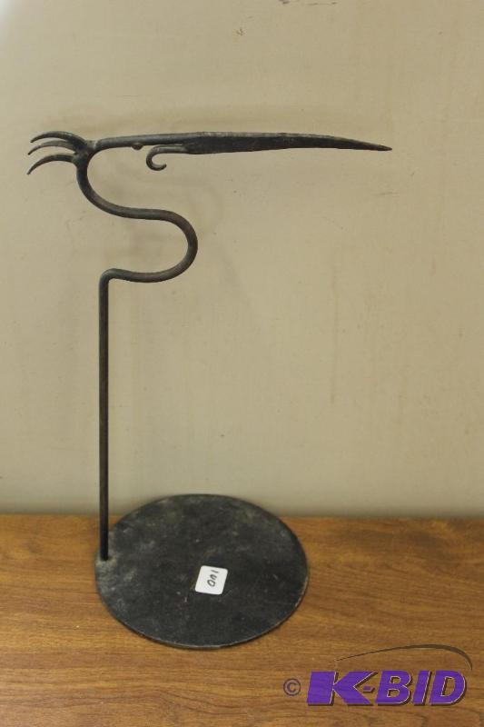 Bird Thing Unknown function&nbsp...