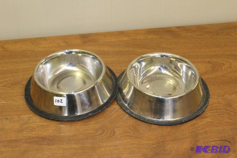 Food  Water Bowls&nbsp...