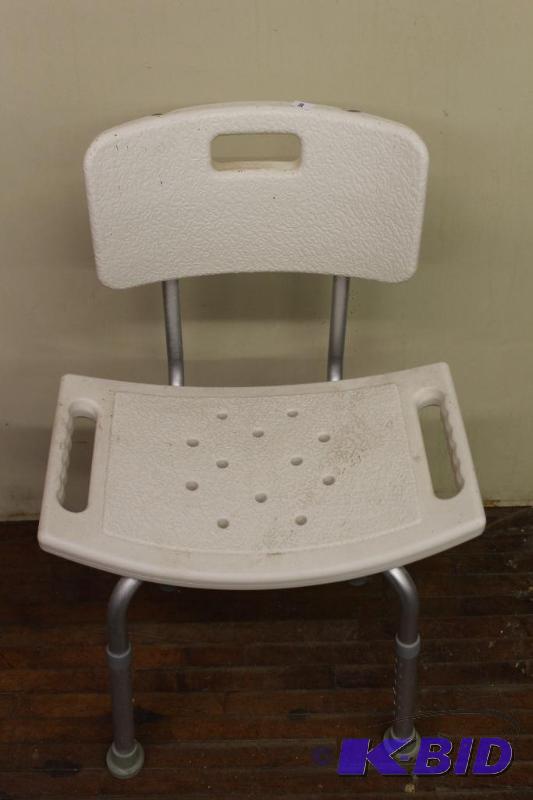 Medical Style Chair&nbsp...