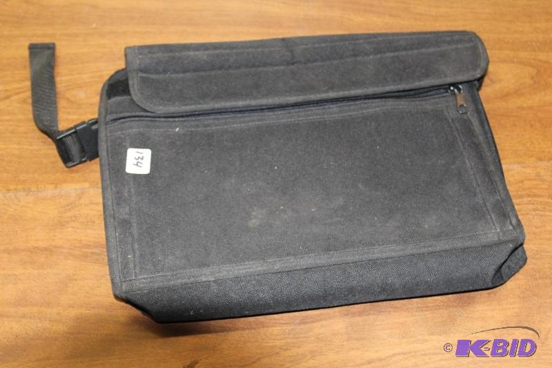 PC Softcase&nbsp...
