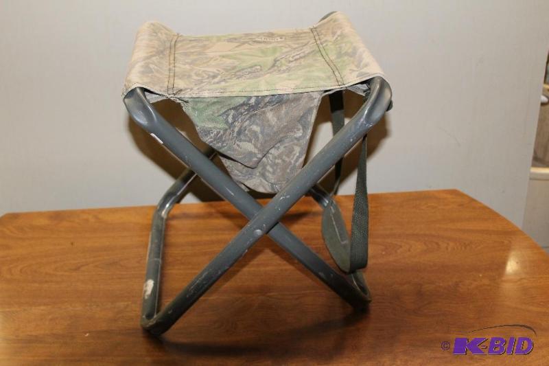 Folding Chair  Bench&nbsp...