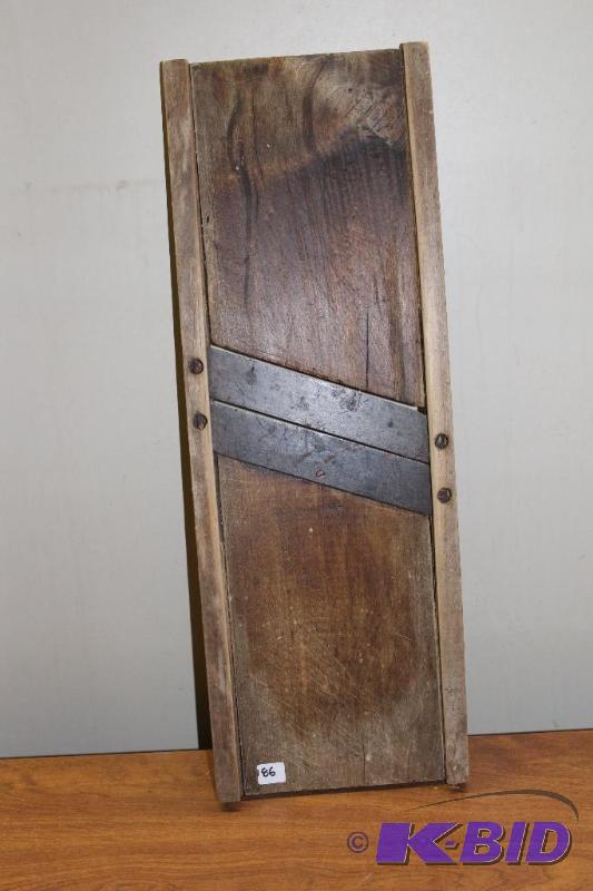 Large Cabbage Slicer&nbsp...
