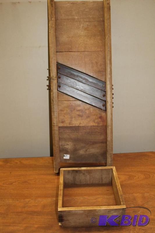 Large Cabbage Slicer&nbsp...