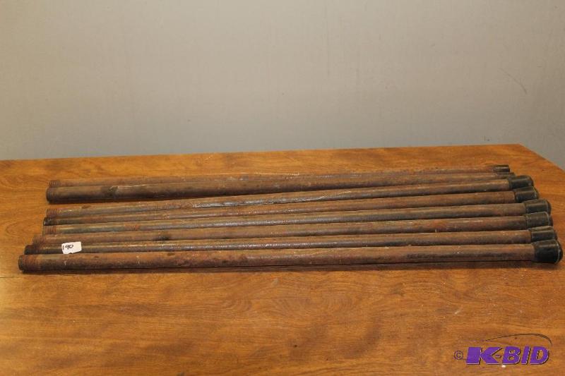 Steal Table Legs&nbsp...