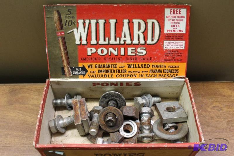 Nuts  Bolts  Washers&nbsp...