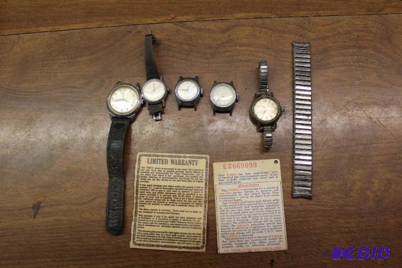 Antique Ladies Watches&nbsp...