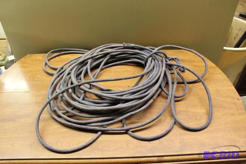 Extension Cord&nbsp...