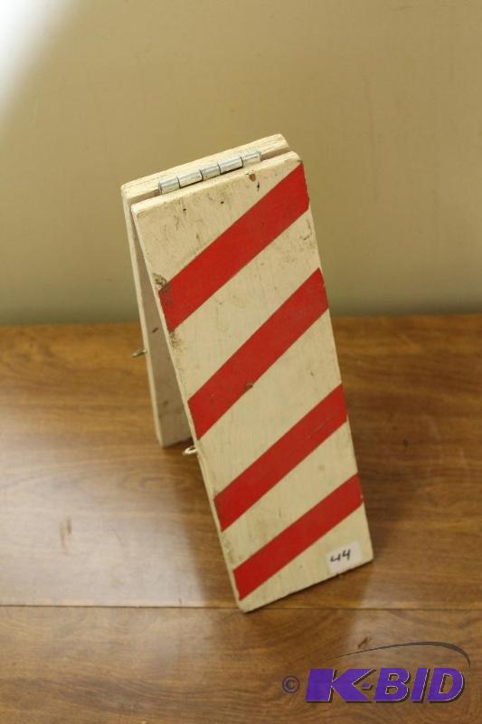 Safetyness&nbspSafety Sign&nbsp  Be Safe...