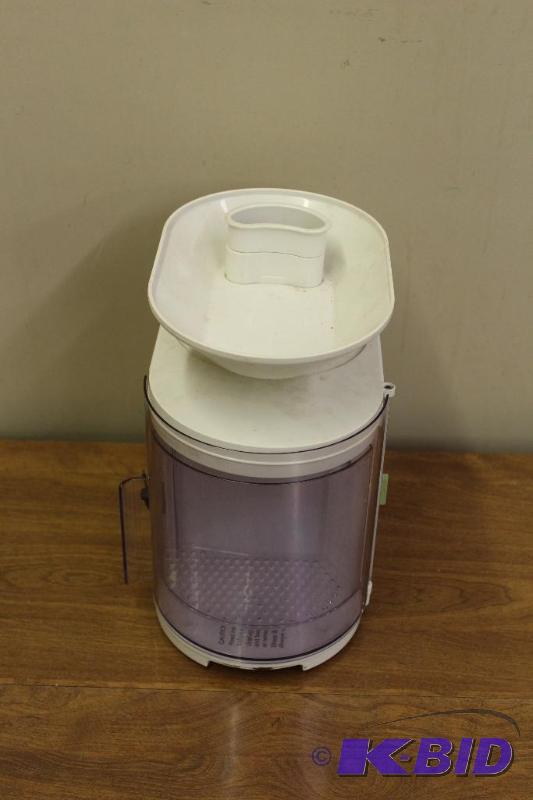 Juicer&nbsp...