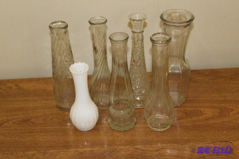 Vases&nbsp...