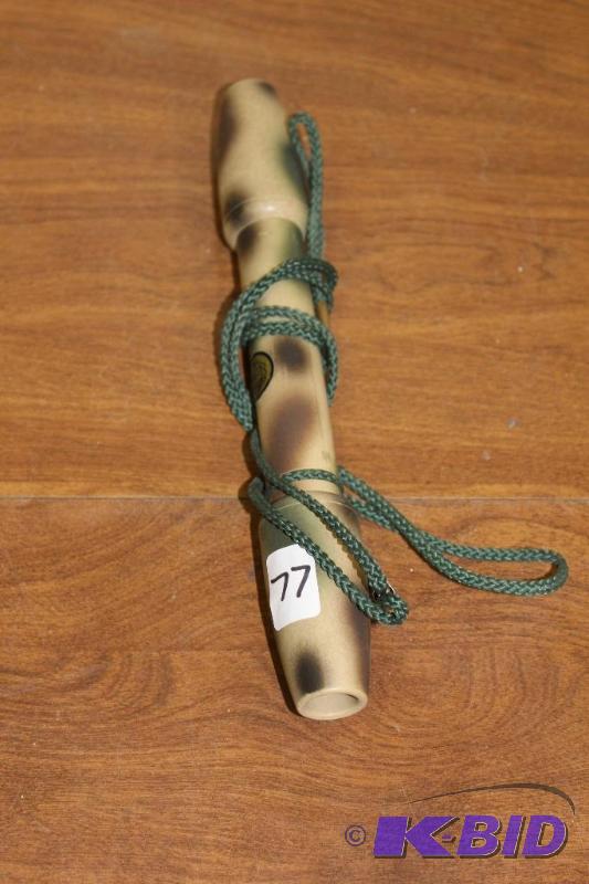 Goose Call&nbsp...