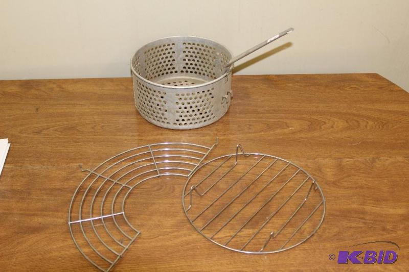 Canning Accessories&nbsp...
