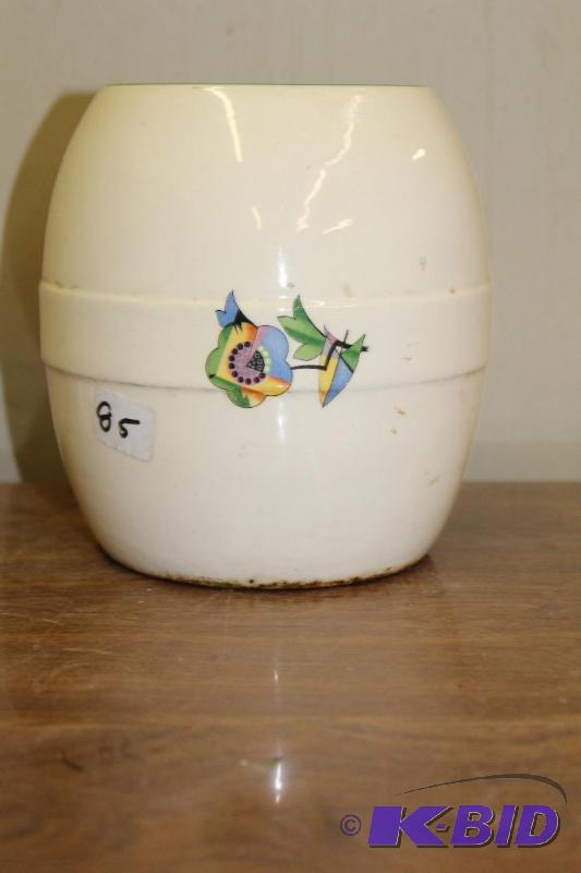 Flower Vase&nbsp...