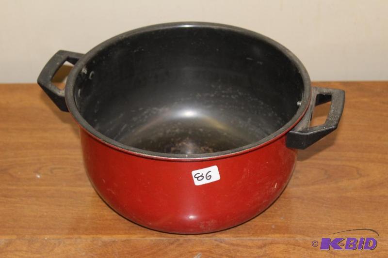 Kettle&nbsp...