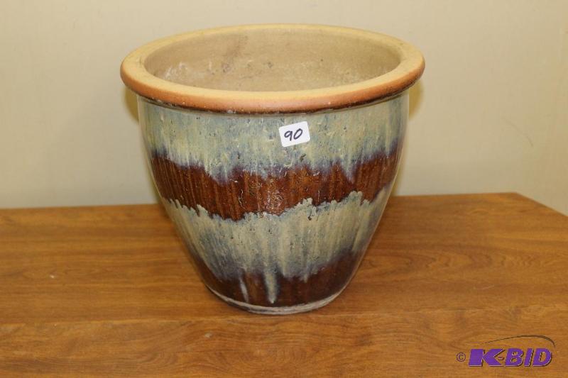 Flower Pot&nbsp...