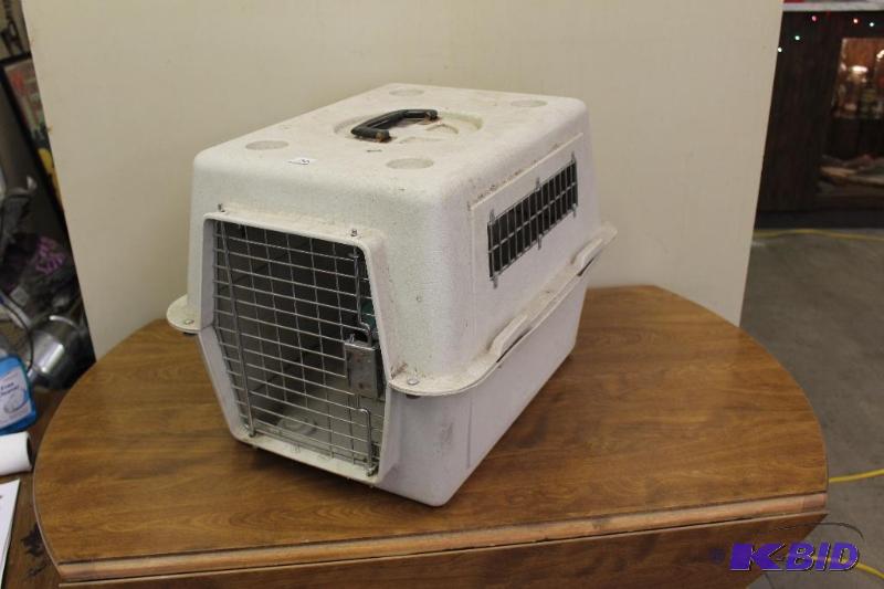 Cat  Small Dog Carrier&nbsp...