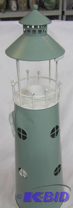 Light House - Battery operated