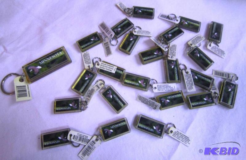 Zipper Pulls