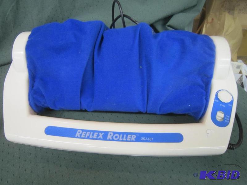 Massager