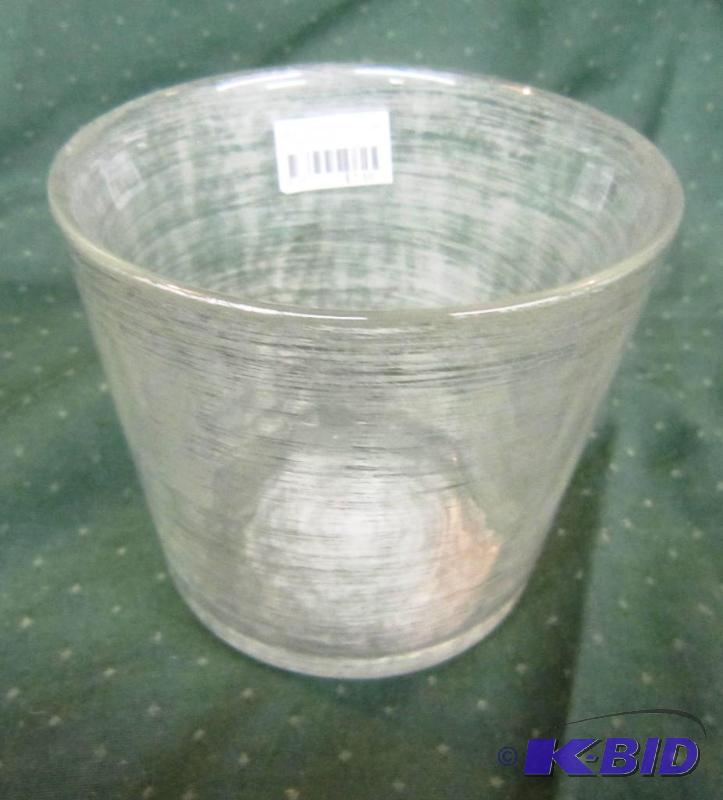 New Serving Bowl