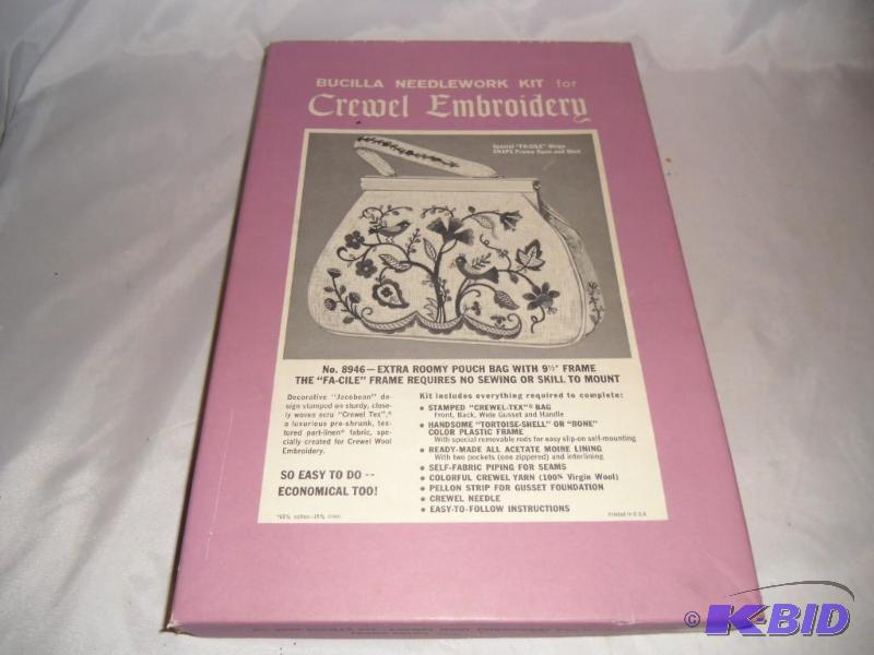 Crafters Leisure Arts Cross Stitch & Plastic Canvas Booklets  Kits