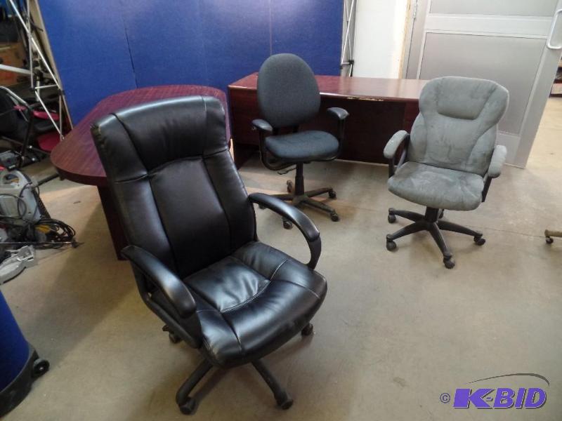 Office Package