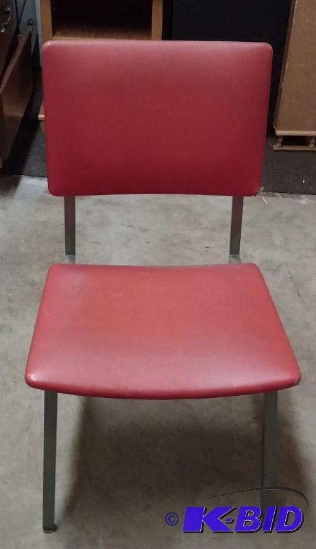 Retro Kitchen Chair...