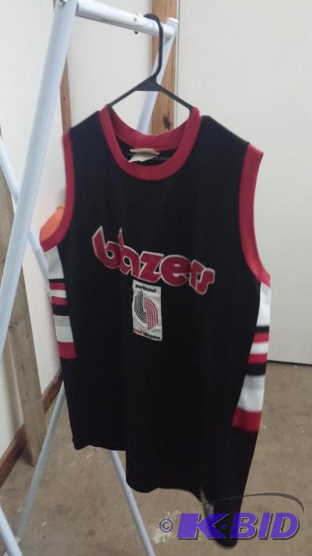 Jersey