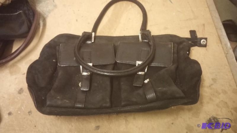 Purse