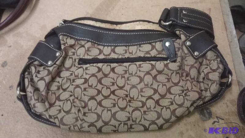 Purse