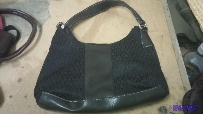 Purse