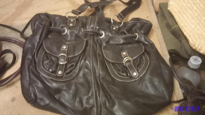 Purse