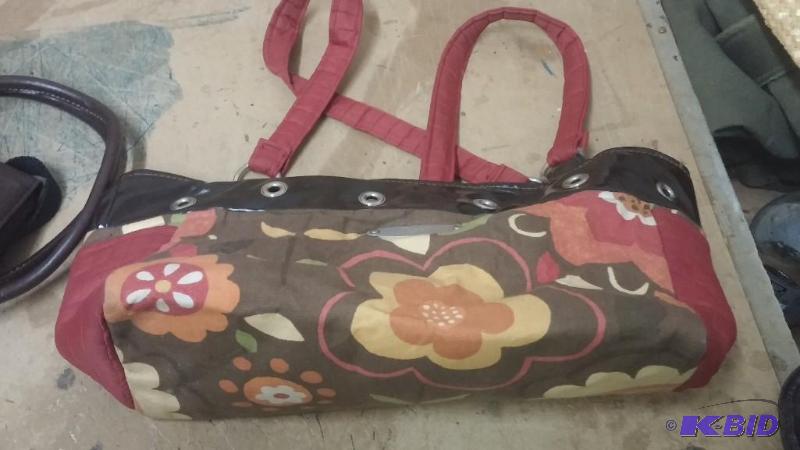 Purse