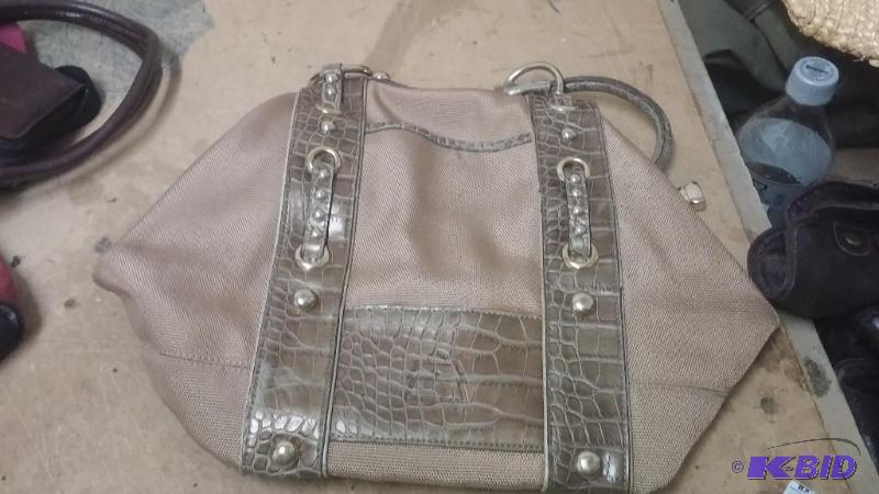 Purse