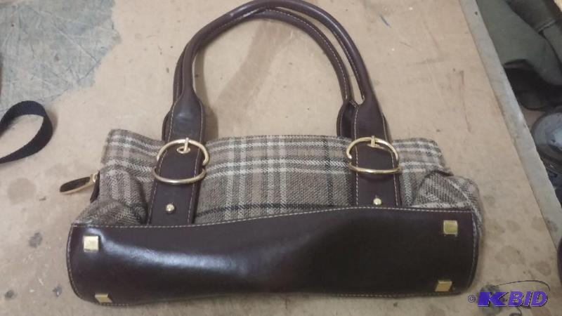 Purse